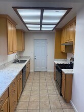 1287 Purdue St in San Leandro, CA - Building Photo - Building Photo