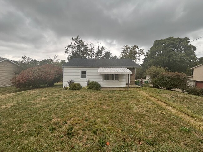 property at 145 Delaware Dr
