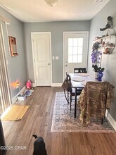928 Green Tree Rd in Panama City, FL - Building Photo - Building Photo