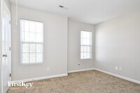 3978 Park Springs Dr photo'