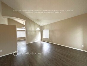 3909 N 103rd Dr in Avondale, AZ - Foto de edificio - Building Photo