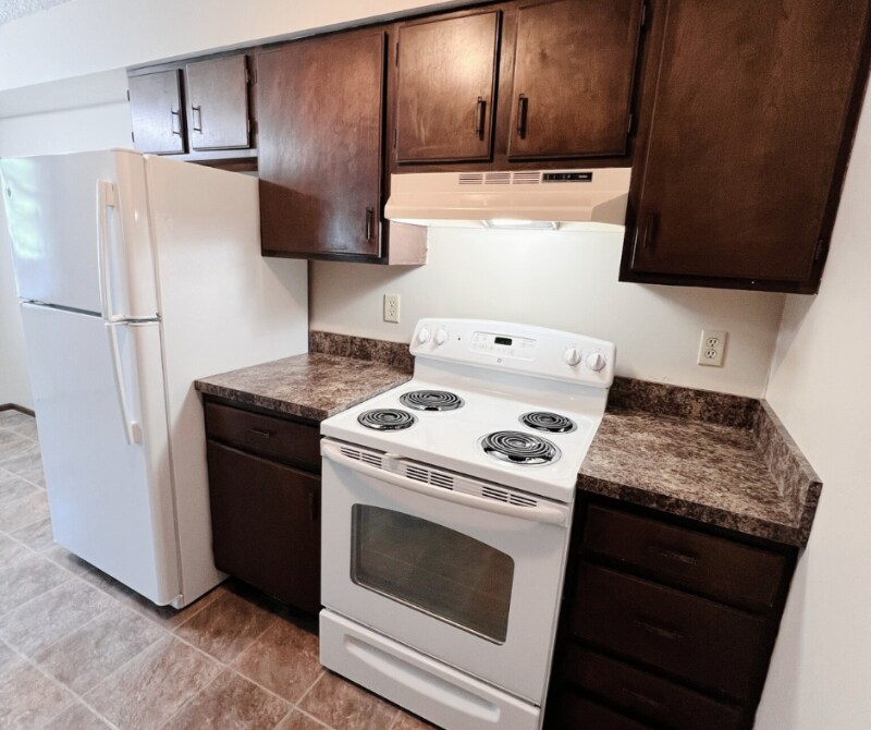 1832 Knox St in Lincoln, NE - Building Photo