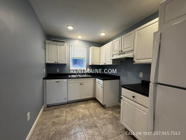 property at 126 Western Ave