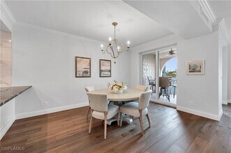 4000 Gulf Shore Blvd N in Naples, FL - Building Photo - Building Photo