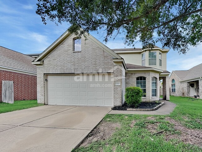 property at 15515 Elm Leaf Pl