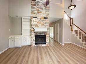 6700 Richardson Rd in Houston, TX - Building Photo - Building Photo
