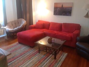 86 Fellsway W, Unit 3 in Somerville, MA - Foto de edificio - Building Photo