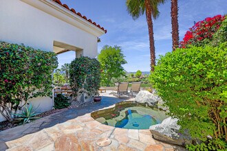 701 Indian Ridge Dr in Palm Desert, CA - Building Photo - Building Photo