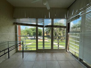 4324 NW 9th Ave in Deerfield Beach, FL - Building Photo - Building Photo