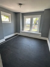 12003 Ingomar Ave in Cleveland, OH - Building Photo - Building Photo