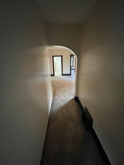 412 N Barstow St in Eau Claire, WI - Building Photo - Building Photo