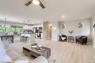 1812 Memphis St in Aurora, CO - Building Photo - Building Photo
