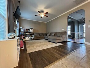 582 Century Dr in Cameron, NC - Building Photo - Building Photo