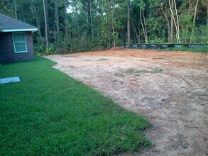 2519 Weller Ave in Pensacola, FL - Building Photo - Building Photo