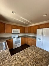 320 Castle Ridge Dr in New Castle, CO - Building Photo - Building Photo