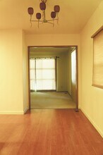 4482 Norwich Way in San Jose, CA - Building Photo - Building Photo