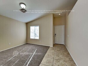 10418 W Orange Dr in Glendale, AZ - Building Photo - Building Photo