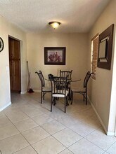 92 Kent F in West Palm Beach, FL - Building Photo - Building Photo