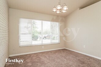 300 SE 16th St in Cape Coral, FL - Building Photo - Building Photo
