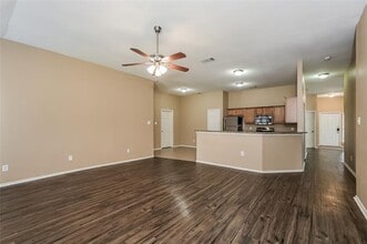 1141 Ranch Valley Dr in Desoto, TX - Building Photo - Building Photo