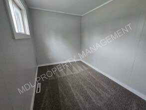 1402 Cass St in Saginaw, MI - Building Photo - Building Photo