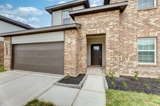 30230 Belgrade Pk Ln in Katy, TX - Building Photo - Building Photo