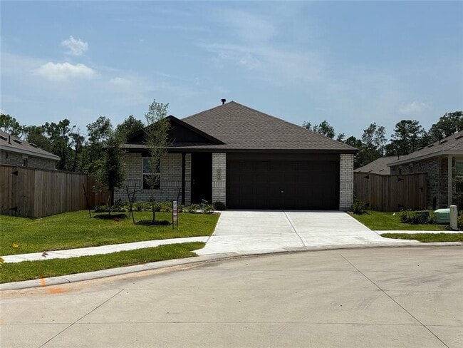 property at 18646 Scopello Dr