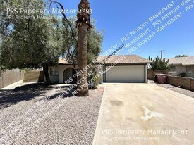 6926 E Windsor Ave in Scottsdale, AZ - Building Photo