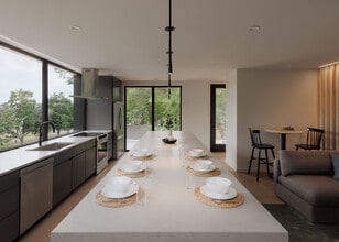 796 Stewart Ave in St. Paul, MN - Building Photo - Building Photo