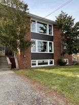 334 Queen St in Midland, ON - Building Photo