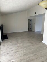 9511 Hayvenhurst Ave in Los Angeles, CA - Building Photo - Building Photo