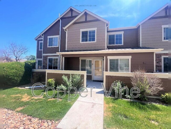property at 15800 E 121st Ave
