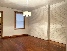 420 Greenfield Ave in Pittsburgh, PA - Building Photo - Building Photo
