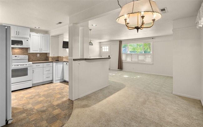 property at 707 Whitman St