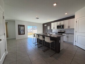 3416 SHADY SUNRISE Lp in Plant City, FL - Building Photo - Building Photo