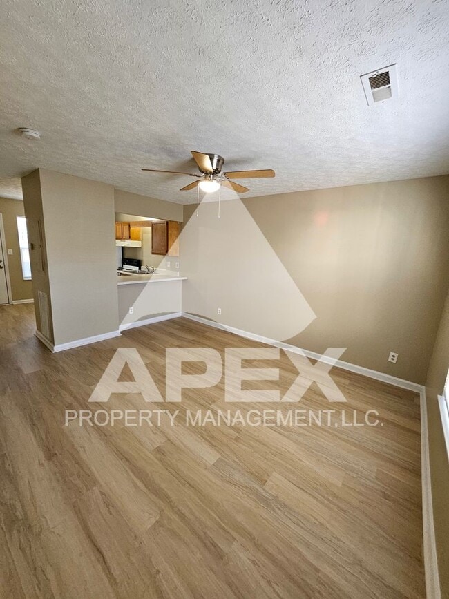 1803 Sweet View Way in Knoxville, TN - Building Photo - Building Photo