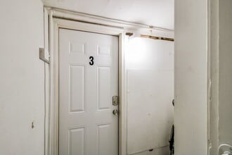2332 Eccles Ave in Ogden, UT - Building Photo - Building Photo