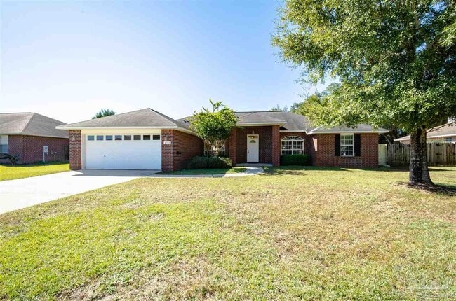 property at 4777 Timber Ridge Dr