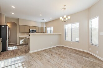 461 East Placita Rejilla in Sahuarita, AZ - Building Photo - Building Photo