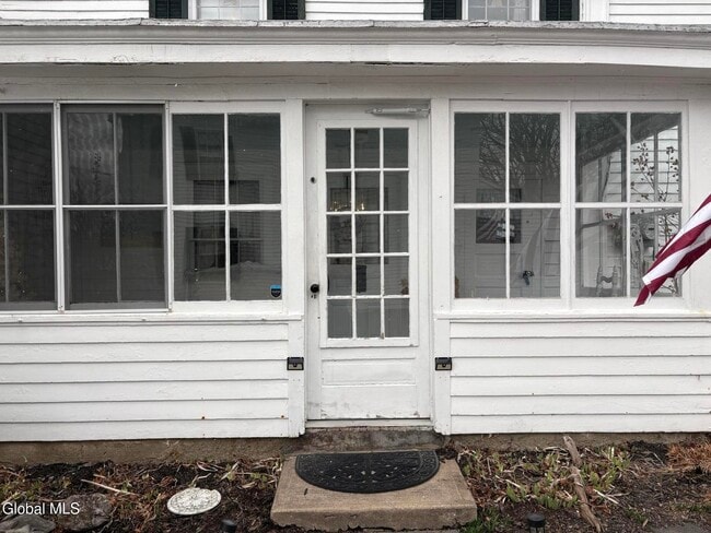 property at 20 Elm St