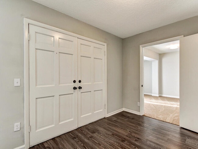 8521 Howell Dr in Jacksonville, FL - Building Photo - Building Photo