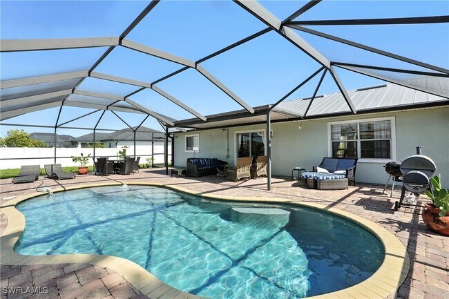 property at 324 NW 24th Terrace