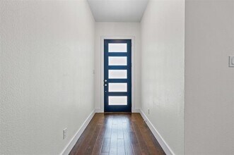 406 Wimberly St in Fort Worth, TX - Building Photo - Building Photo