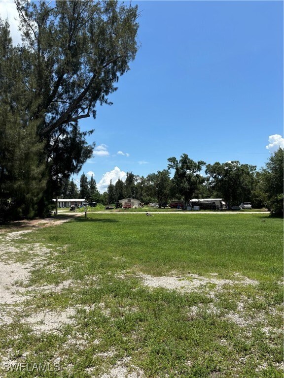 6770 Marna Ln in North Fort Myers, FL - Building Photo - Building Photo