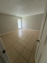 1720 SW 108th Ln in Ocala, FL - Building Photo - Building Photo