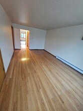 600 W 87th St in Chicago, IL - Building Photo - Building Photo