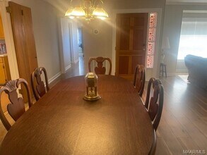 2 Brookside Dr in Wetumpka, AL - Building Photo - Building Photo