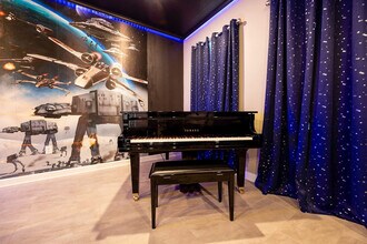 2738 Oxymoron Wy, Unit SI ID1263240P in Kissimmee, FL - Building Photo - Building Photo