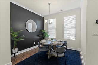 1442 Hamilton St in Charlotte, NC - Building Photo - Building Photo