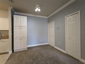 304 Southern Pecan Cir in Winter Garden, FL - Building Photo - Building Photo